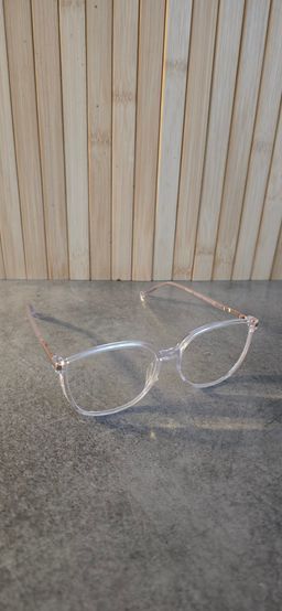 Quality : perfect 
Price : The price is ok
Size : Perfect 
Thank you f0