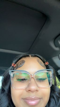 loveee them, get compliments about them all the time5