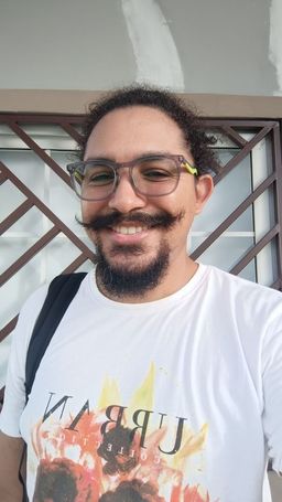 Los uso cuando hago ejercicio o movimientos de alto impacto porque no 0