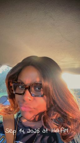 This is the best way to get cute affordable glasses thus far. I’ve alw0