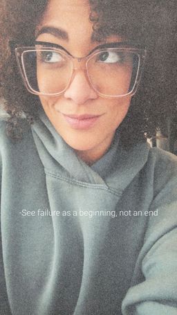 very cute!1