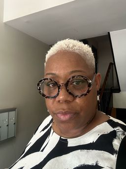 Quality : the Good Frames the Prescription was on point the Prices are2