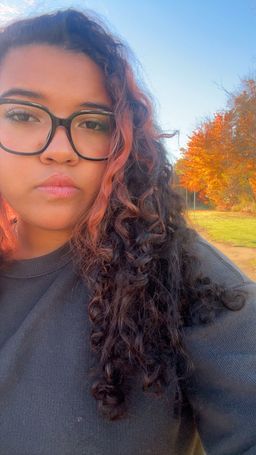 I love them so much, such an upgrade from my old scratched up glasses.0