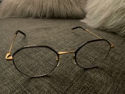 beautiful stylish great price definitely cheaper than here in australi2