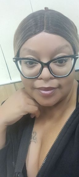 I absolutely love these glasses I bought me and my daughter several pa1