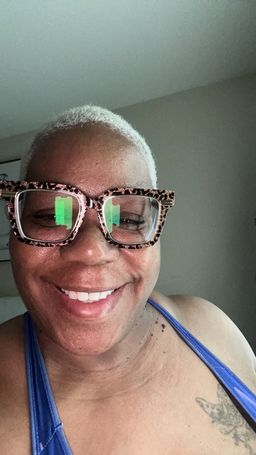 the Quality of theses Frames are 10 out of 10 My Prescription fit righ0
