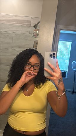 my prescription fits perfectly in these frames now im obsessed0
