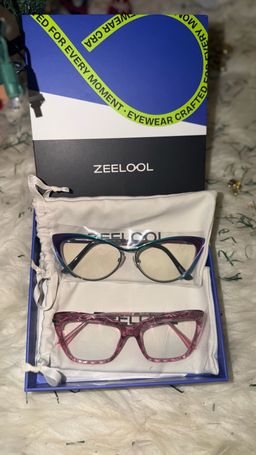 Quality : heavy but nice
Prescription : yes correct
Price : good
Si0