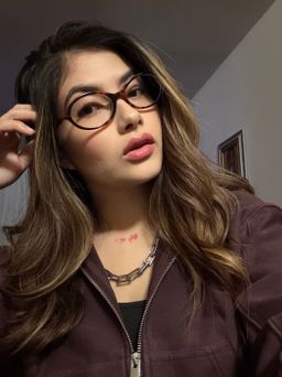 They are so beautiful, classy, fancy, cute, I feel so sexy but casual 1