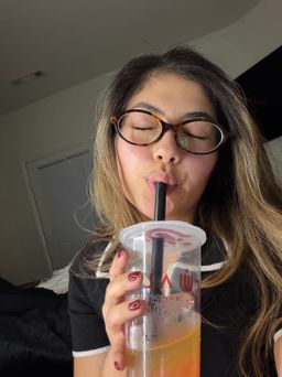 They are so beautiful, classy, fancy, cute, I feel so sexy but casual 2