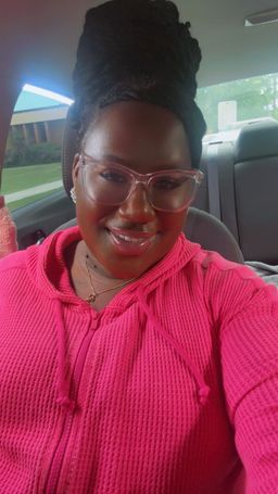 10/10 love them, my everyday wear glasses, lightweight but sturdy. Goo2