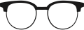 Browline