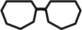 Geometric