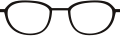 Oval