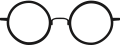 Round