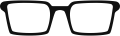 Square