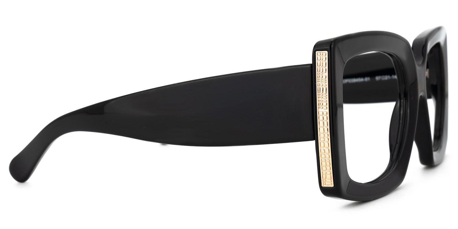 Buy  Optical Glasses and EyeWear Frames on Zeelool3