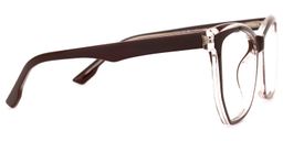 Libby Geometric Coffee Glasses2