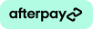 afterpay payment