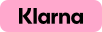 klarna payment