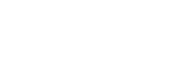 Zeelool Logo